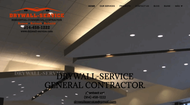 drywall-service.com