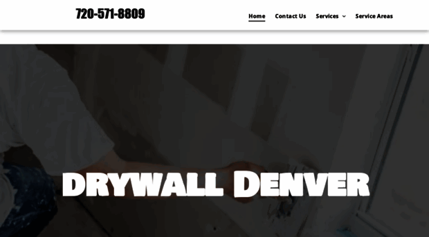 drywalldenverco.com