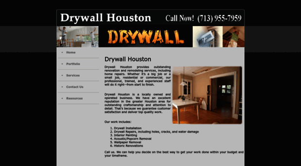 drywallhouston.org