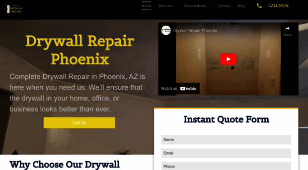 drywallphoenix.com