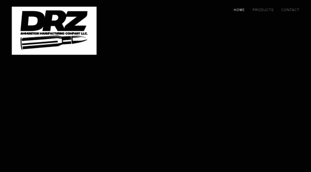drzammo.com