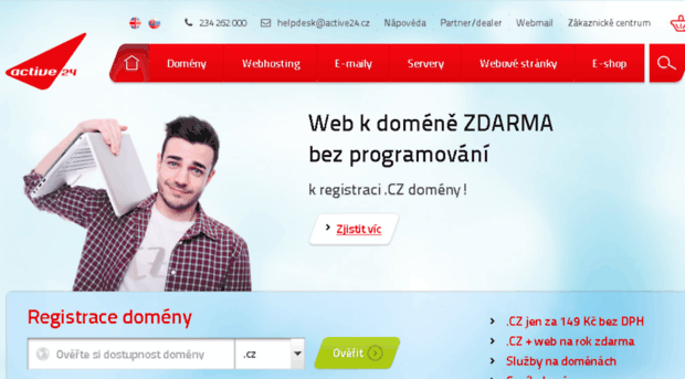 drzbalonik.com