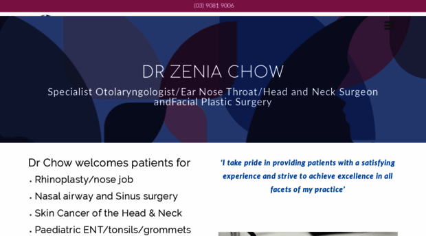 drzeniachow.com.au