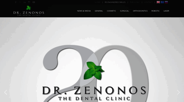 drzenonos.com