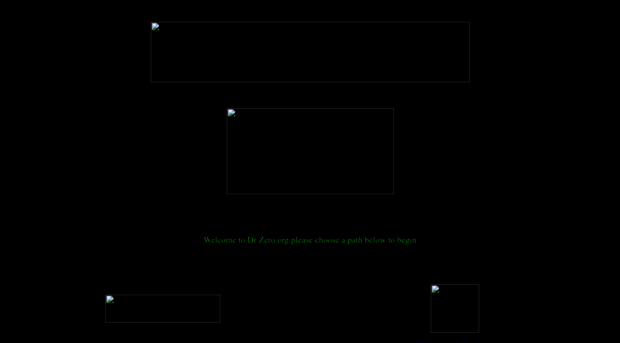 drzero.org