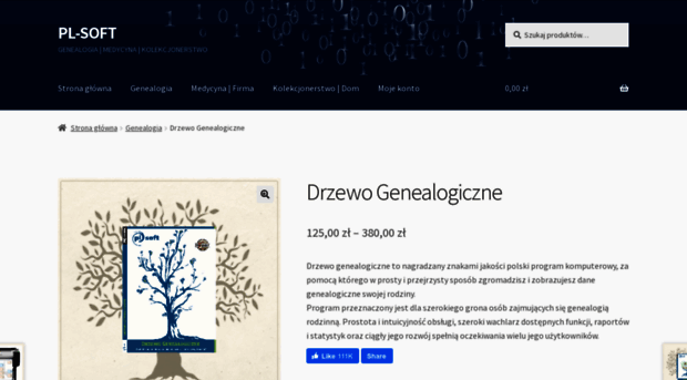 drzewo-genealogiczne.pl