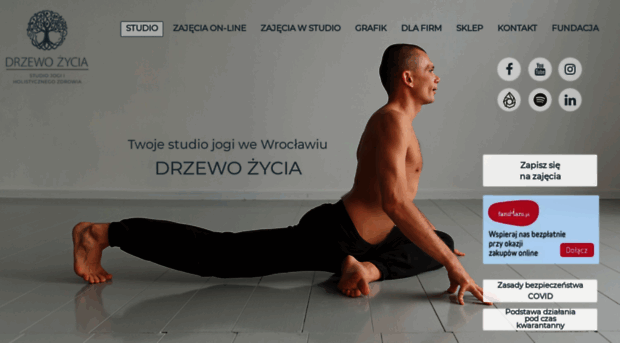 drzewozycia.yoga