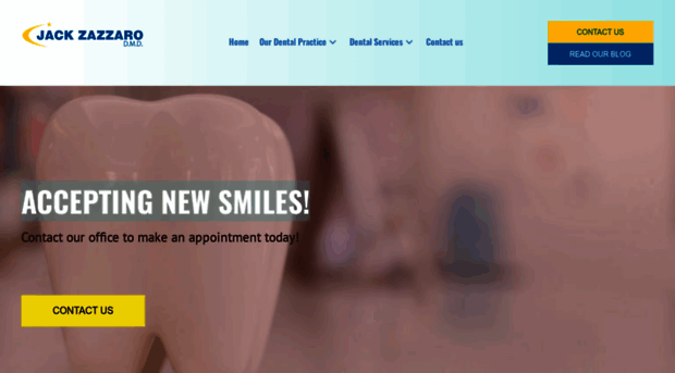 drzsmile.com