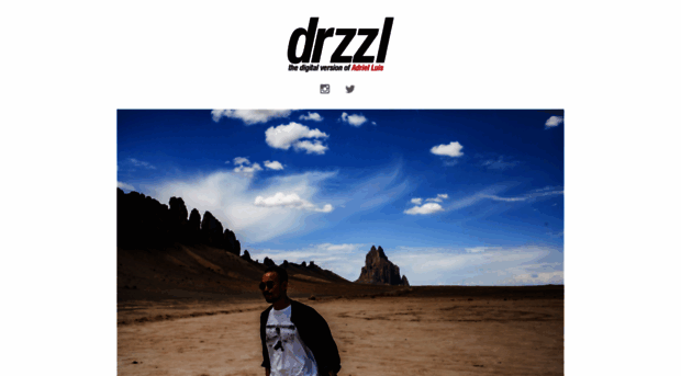 drzzl.com