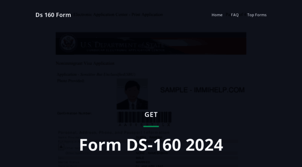 ds-160-form.com