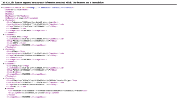 ds-assets.s3.amazonaws.com