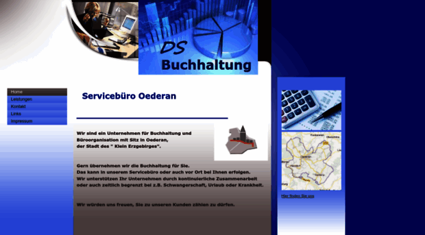 ds-buchhaltung.com