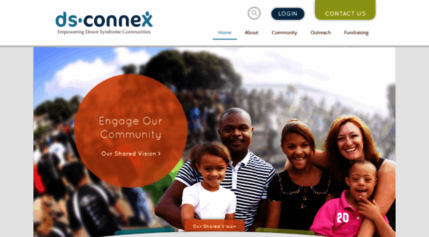 ds-connex.org