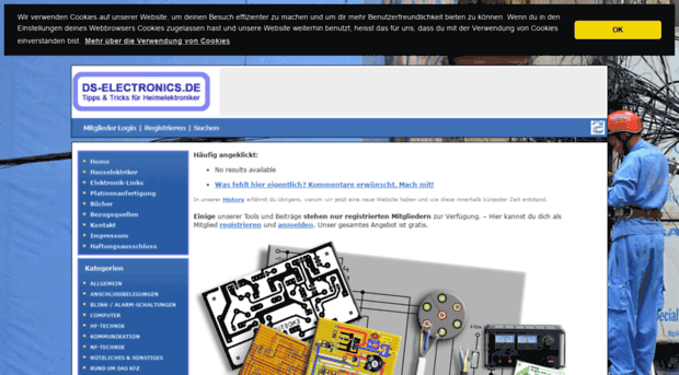 ds-electronics.de