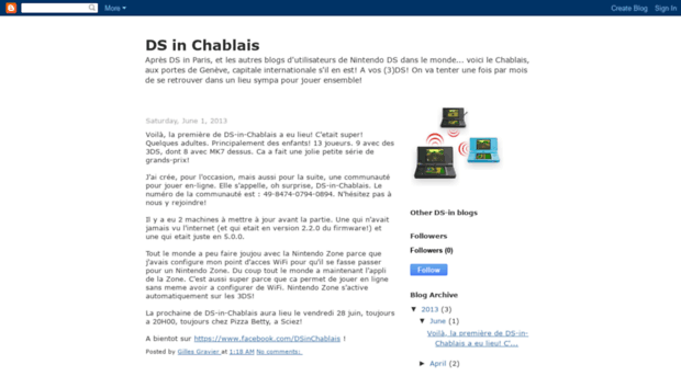 ds-in-chablais.blogspot.fr