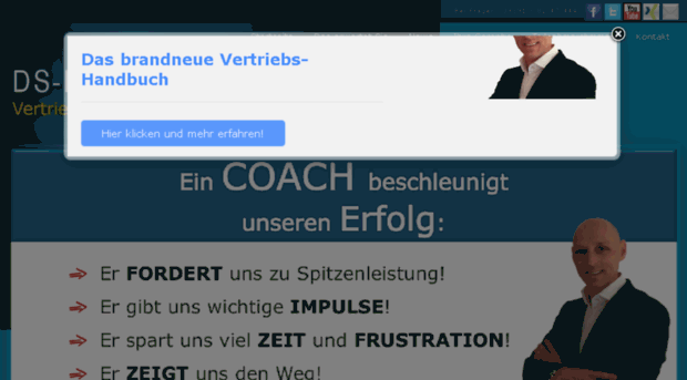 ds-konzept-coaching.de