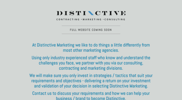 ds-marketing.co