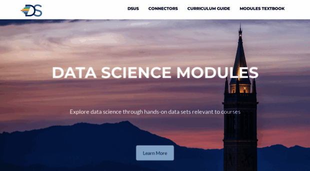 ds-modules.github.io