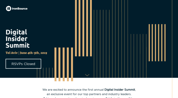 ds-partners-summit-2019.splashthat.com