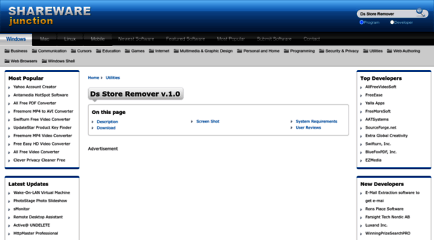 ds-store-remover.sharewarejunction.com