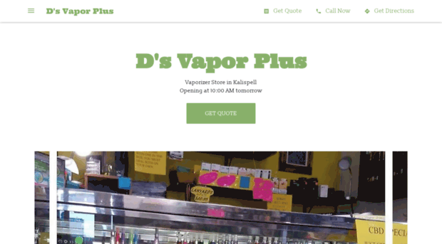 ds-vapor-plus.business.site