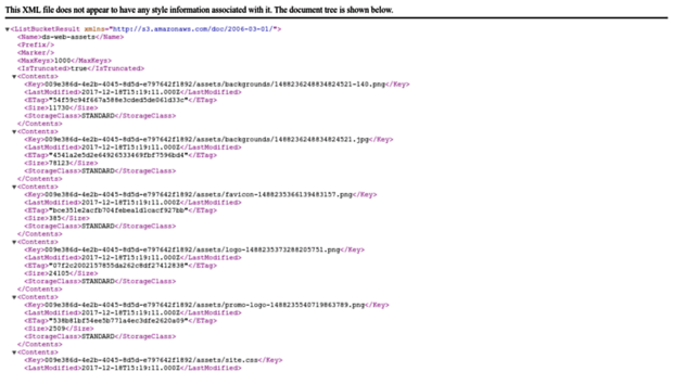 ds-web-assets.s3.amazonaws.com