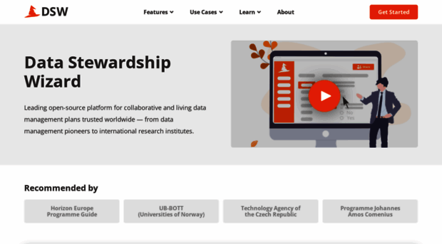 ds-wizard.org