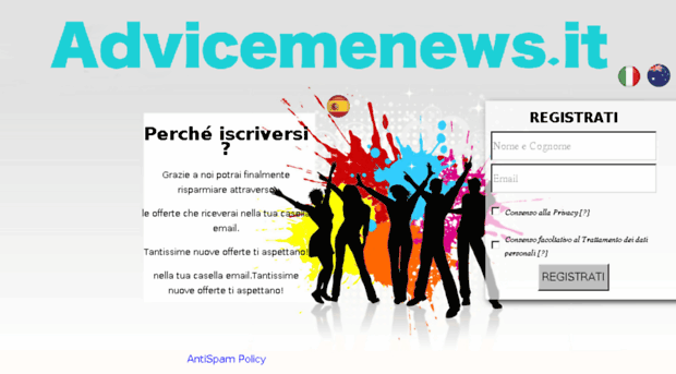 ds.advicemenews.it