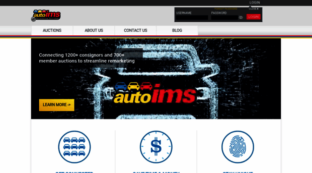 ds.autoims.com