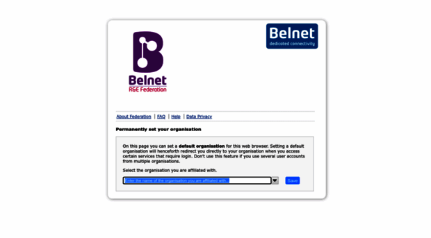 ds.belnet.be