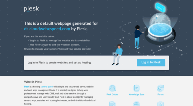 ds.cloudwebxspeed.com
