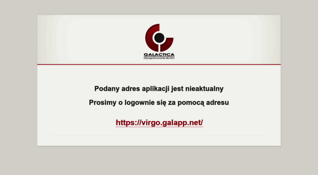 ds.galapp.net