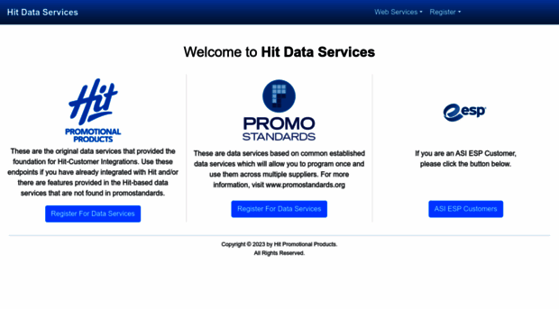 ds.hitpromo.net