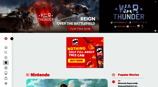 ds.ign.com