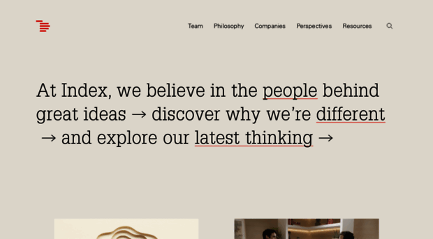 ds.indexventures.com