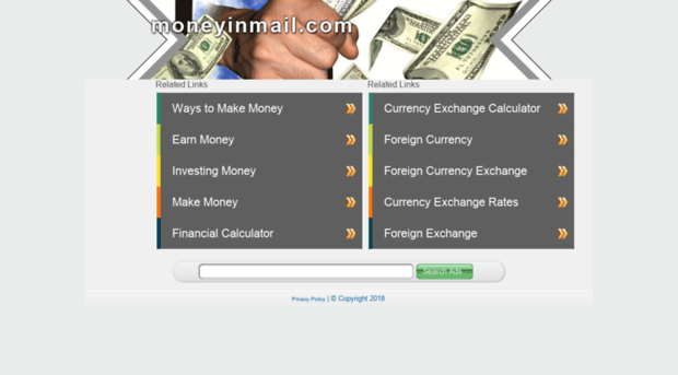 ds.moneyinmail.com