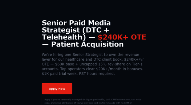 ds.patientacquisition.io