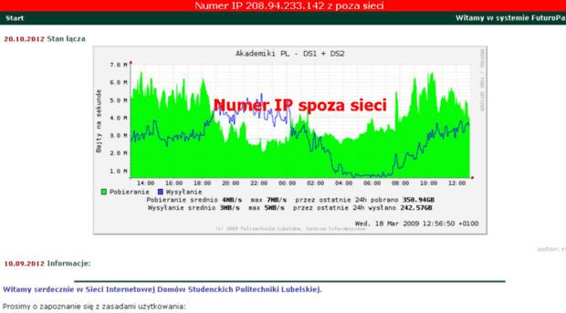 ds.pollub.pl