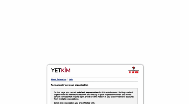 ds.yetkim.org.tr
