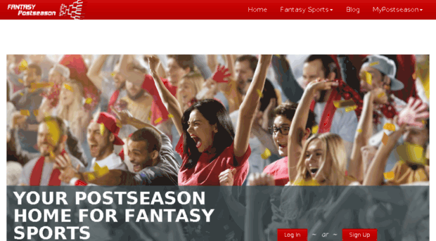 ds1.fantasypostseason.com