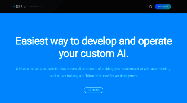 ds2.ai
