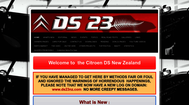 ds23.co.nz