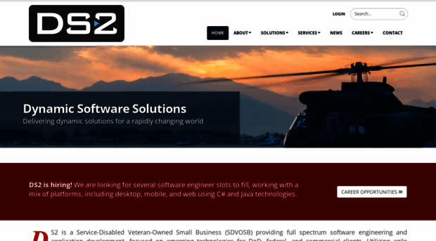 ds2corp.com