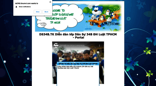 ds34b.forum-viet.net