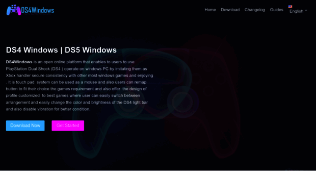ds4-window.com