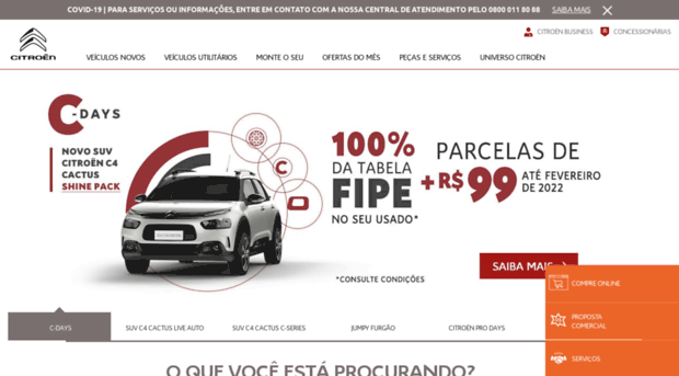 ds4.citroen.com.br