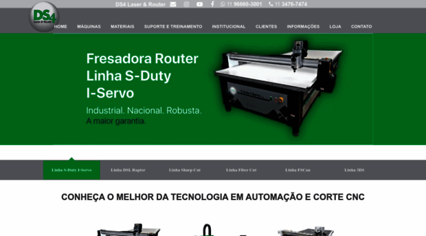 ds4.com.br