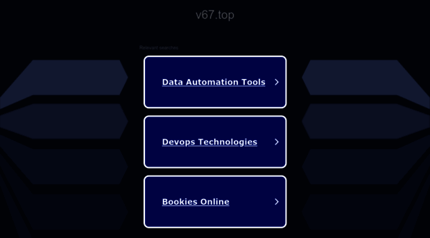 ds4.v67.top