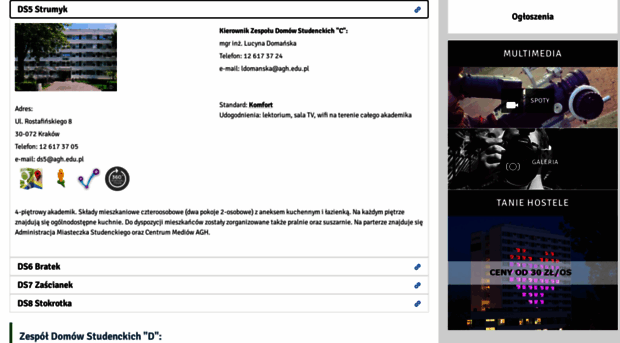 ds5.agh.edu.pl