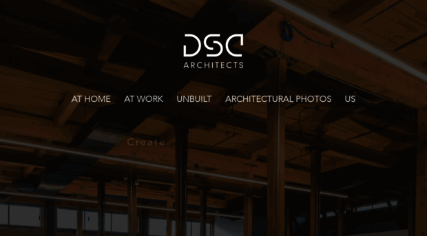 dsaarchitects.com